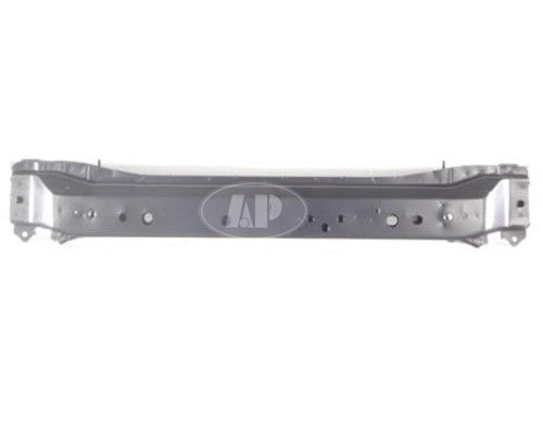 TIE BAR LOWER