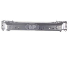 TIE BAR LOWER