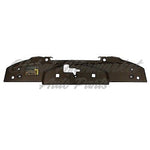 RADIATOR SUPPORT (SIGHT SHIELD) — photo 1