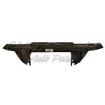 RADIATOR SUPPORT (SIGHT SHIELD) — photo 2
