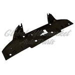 RADIATOR SUPPORT (SIGHT SHIELD) — photo 3