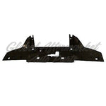 RADIATOR SUPPORT (SIGHT SHIELD) — photo 4