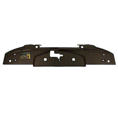 RADIATOR SUPPORT (SIGHT SHIELD)