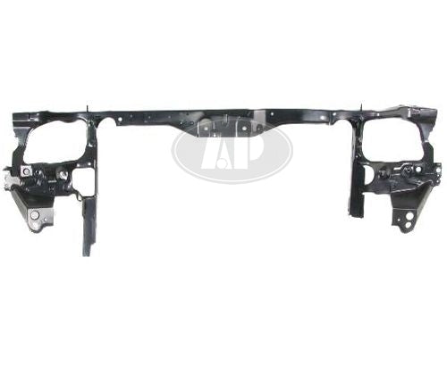 TIE BAR UPPER