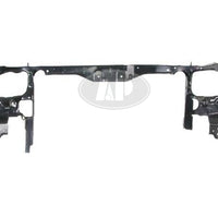 TIE BAR UPPER