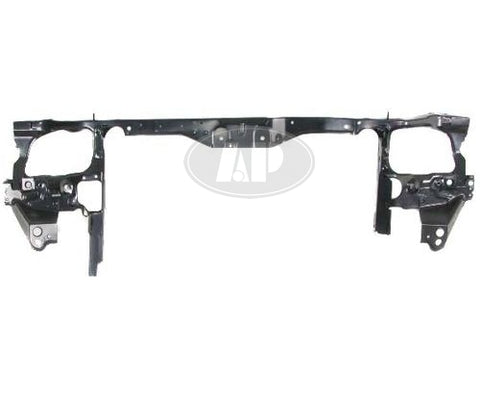 TIE BAR UPPER