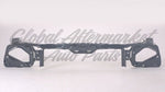 RADIATOR SUPPORT — photo 1