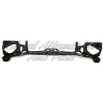 RADIATOR SUPPORT — photo 2