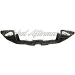 RADIATOR SUPPORT — photo 3