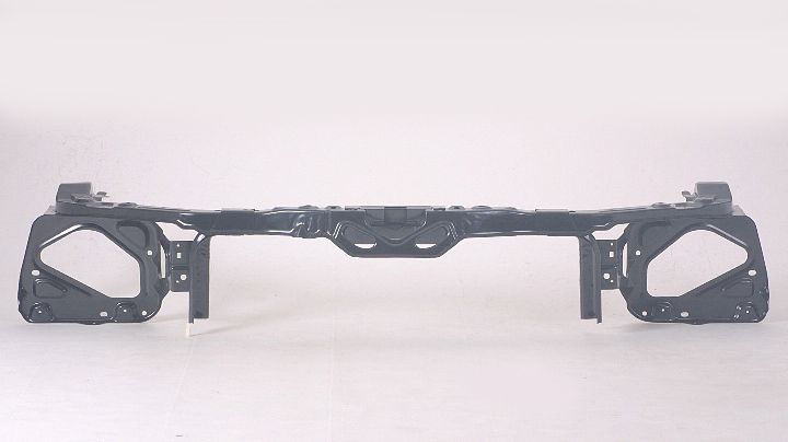 RADIATOR SUPPORT