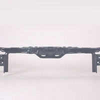 RADIATOR SUPPORT