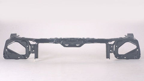RADIATOR SUPPORT