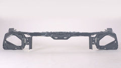 RADIATOR SUPPORT