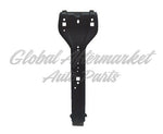 HOOD LATCH SUPPORT STEEL — photo 1