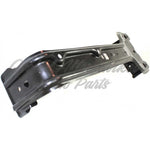 HOOD LATCH SUPPORT STEEL — photo 4