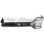 HOOD LATCH SUPPORT STEEL — photo 5