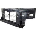 RADIATOR SUPPORT — photo 2