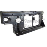 RADIATOR SUPPORT CAPA — photo 3