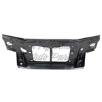 RADIATOR SUPPORT CAPA — photo 4