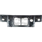 RADIATOR SUPPORT CAPA — photo 5