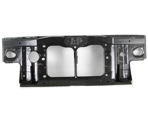 RADIATOR SUPPORT
