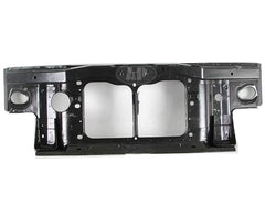 RADIATOR SUPPORT CAPA