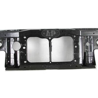 RADIATOR SUPPORT