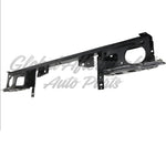 RADIATOR SUPPORT — photo 2