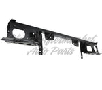 RADIATOR SUPPORT — photo 3