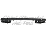 RADIATOR SUPPORT — photo 4