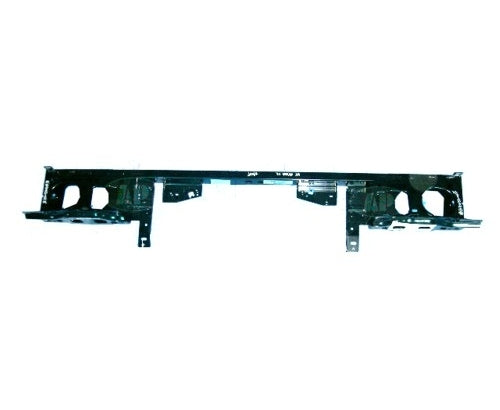 RADIATOR SUPPORT
