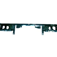 RADIATOR SUPPORT
