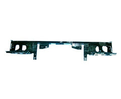RADIATOR SUPPORT