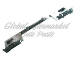 RADIATOR SUPPORT — photo 1