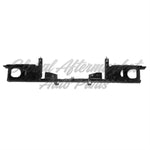 RADIATOR SUPPORT — photo 2