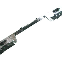 RADIATOR SUPPORT