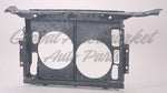 RADIATOR SUPPORT — photo 1