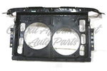 RADIATOR SUPPORT — photo 2
