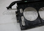 RADIATOR SUPPORT — photo 3