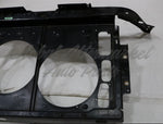 RADIATOR SUPPORT — photo 4