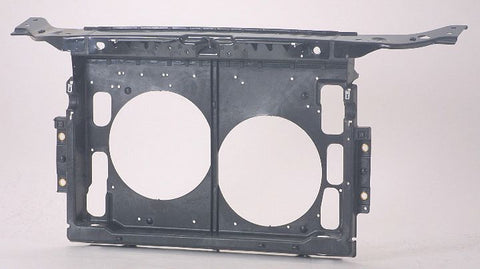RADIATOR SUPPORT