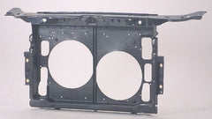 RADIATOR SUPPORT