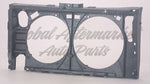 RADIATOR SUPPORT — photo 1