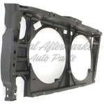 RADIATOR SUPPORT — photo 3
