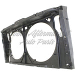 RADIATOR SUPPORT CAPA — photo 4