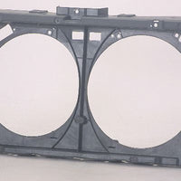 RADIATOR SUPPORT
