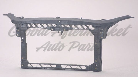 RADIATOR SUPPORT