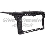 RADIATOR SUPPORT — photo 2