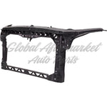 RADIATOR SUPPORT CAPA — photo 3
