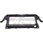 RADIATOR SUPPORT CAPA — photo 4